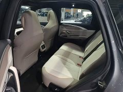 BYD Song Pro New Energy Champion Edition DM-i 110KM Excellence - ფოტო 16