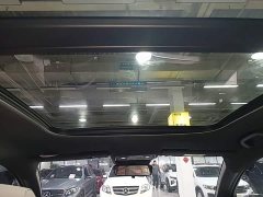 BYD Song Pro New Energy Champion Edition DM-i 110KM Excellence - ფოტო 17