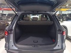 BYD Song Pro New Energy Champion Edition DM-i 110KM Excellence - ფოტო 18