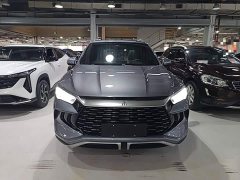 BYD Song Pro New Energy Champion Edition DM-i 110KM Excellence - ფოტო 2