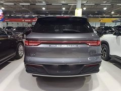 BYD Song Pro New Energy Champion Edition DM-i 110KM Excellence - ფოტო 5