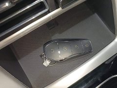 BYD Song Pro New Energy Champion Edition DM-i 110KM Excellence - ფოტო 8