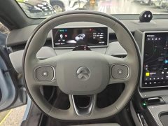 Nio ET5T 75kWh Touring - ფოტო 10
