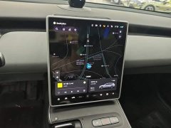 Nio ET5T 75kWh Touring - ფოტო 12
