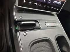 Nio ET5T 75kWh Touring - ფოტო 13