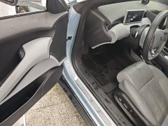 Nio ET5T 75kWh Touring - ფოტო 15