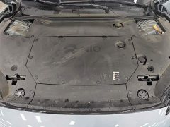 Nio ET5T 75kWh Touring - ფოტო 19