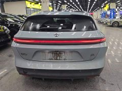 Nio ET5T 75kWh Touring - ფოტო 5