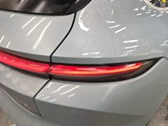 Nio ET5T 75kWh Touring - ფოტო 7