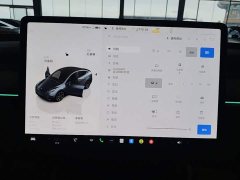 Tesla Model Y Rear-Wheel Drive - photo 11