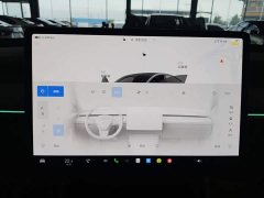 Tesla Model Y Rear-Wheel Drive - photo 12