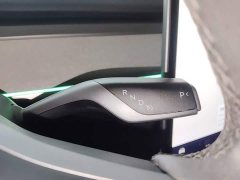 Tesla Model Y Rear-Wheel Drive - photo 13