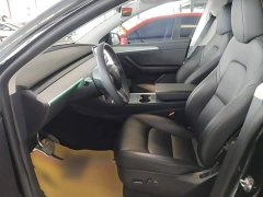 Tesla Model Y Rear-Wheel Drive - photo 14
