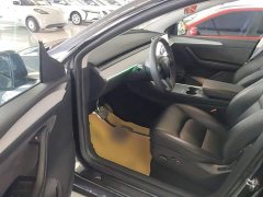 Tesla Model Y Rear-Wheel Drive - photo 15