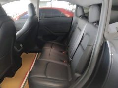 Tesla Model Y Rear-Wheel Drive - photo 16