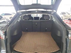 Tesla Model Y Rear-Wheel Drive - photo 18