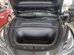Tesla Model Y Rear-Wheel Drive - photo 19