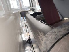 Tesla Model Y Rear-Wheel Drive - photo 20
