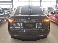 Tesla Model Y Rear-Wheel Drive - photo 5