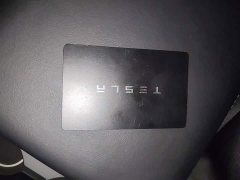 Tesla Model Y Rear-Wheel Drive - photo 8