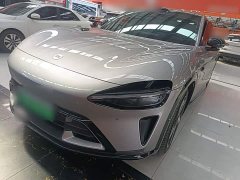 Xiaomi YU7 Rear-Wheel Drive Long-Range Edition - ფოტო 1