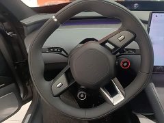 Xiaomi YU7 Rear-Wheel Drive Long-Range Edition - ფოტო 10