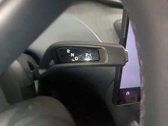 Xiaomi YU7 Rear-Wheel Drive Long-Range Edition - ფოტო 13