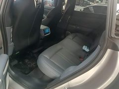 Xiaomi YU7 Rear-Wheel Drive Long-Range Edition - ფოტო 16
