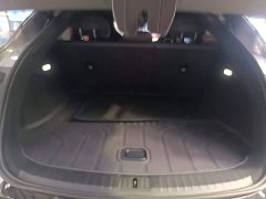 Xiaomi YU7 Rear-Wheel Drive Long-Range Edition - ფოტო 18