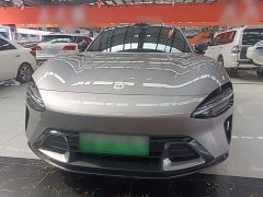 Xiaomi YU7 Rear-Wheel Drive Long-Range Edition - ფოტო 2