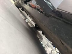 Xiaomi YU7 Rear-Wheel Drive Long-Range Edition - ფოტო 20