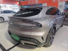 Xiaomi YU7 Rear-Wheel Drive Long-Range Edition - ფოტო 6