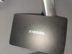 Xiaomi YU7 Rear-Wheel Drive Long-Range Edition - ფოტო 8