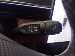 BAIC ARCFOX Alpha T5 Extended Range 1215 Yuan Jing Zhi Xing Version - ფოტო 13