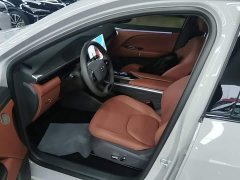 BAIC ARCFOX Alpha T5 Extended Range 1215 Yuan Jing Zhi Xing Version - ფოტო 14