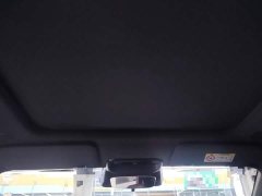 BAIC ARCFOX Alpha T5 Extended Range 1215 Yuan Jing Zhi Xing Version - ფოტო 17