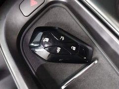 BAIC ARCFOX Alpha T5 Extended Range 1215 Yuan Jing Zhi Xing Version - ფოტო 8