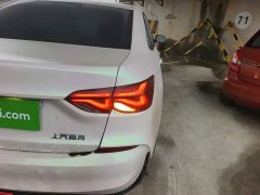 Chevrolet Cruze 1.5L Dual-Clutch Deluxe Edition - ფოტო 7