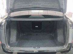 Honda Lingpai 180Turbo CVT Luxury - ფოტო 18