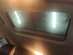 Nissan Sylphy 1.6L XL CVT Comfort Edition - ფოტო 17