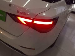 Nissan Sylphy 1.6L XL CVT Comfort Edition - ფოტო 7