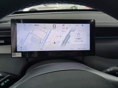 BYD Qin PLUS DM-i Smart Driving Edition 120KM Excellence - ფოტო 11