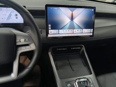 BYD Qin PLUS DM-i Smart Driving Edition 120KM Excellence - ფოტო 12