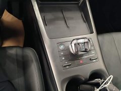 BYD Qin PLUS DM-i Smart Driving Edition 120KM Excellence - ფოტო 13
