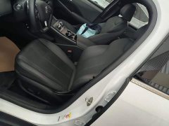 BYD Qin PLUS DM-i Smart Driving Edition 120KM Excellence - ფოტო 14