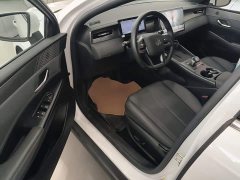 BYD Qin PLUS DM-i Smart Driving Edition 120KM Excellence - ფოტო 15