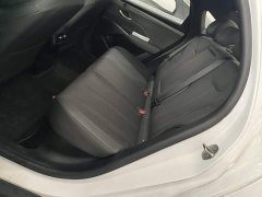 BYD Qin PLUS DM-i Smart Driving Edition 120KM Excellence - ფოტო 16