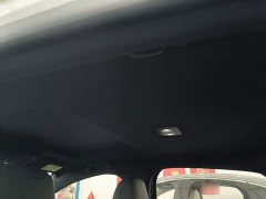 BYD Qin PLUS DM-i Smart Driving Edition 120KM Excellence - ფოტო 17