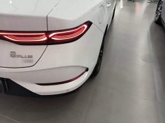 BYD Qin PLUS DM-i Smart Driving Edition 120KM Excellence - ფოტო 7