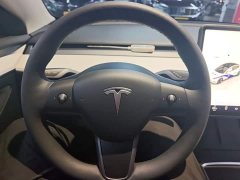 Tesla Model 3 Rear-Wheel Drive - photo 10
